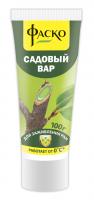Вар садовый 100г в тубе