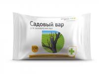 Вар садовый 150г avgust