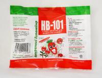HB-101 6 мл. Средство для подкормки растений