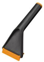 Скребок для снега (143063) 1019354 Fiskars