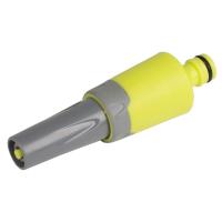 Насадка Listok LYM 7101 E