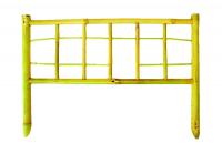 Забор бамбуковый Решетка 5035cм GBF1005-11 GREEN APPLE