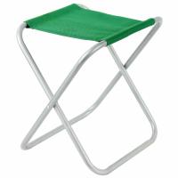 Стул складной 31 x 29 x 33 см Camping Palisad 69604