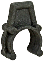 ПЛЕНКОДЕРЖАТЕЛЬ (УП.20 ШТ.)