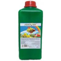 Абига-Пик, ВС 1,25 кг