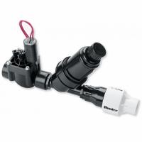 Клапан Комплект для подключения капельного полива Hunter PCZ-101-40-B (2,8 Бар)