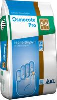 Osmocote PRO 5-6 м 25 кг удобрение пролонгированного действия