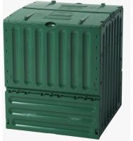 Компостер ECO-KING 600 L