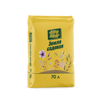 Агробалт Садовый  