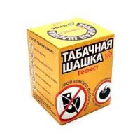 Табачная шашка дымовая Гефест (мини)