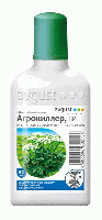 Агрокиллер 90мл