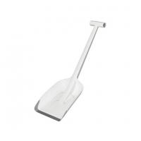 Лопата автомобильная SnowXpert™ (143072) 1019347 Fiskars