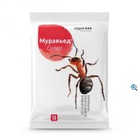 Муравьед Супер 50 гр avgust
