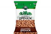 Керамзит крупный Сад Чудес 2 л