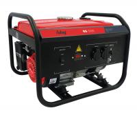 Генератор бензиновый FUBAG BS 3300 арт.431247