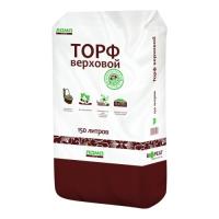 Торфяной Верховой 150 л