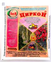 Циркон 1мл