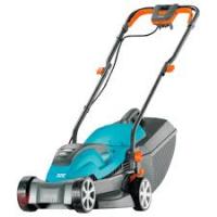 Газонокосилка электрическая PowerMax™ 32 E(4073) Gardena
