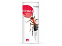 Муравьед Супер 240 гр (Туба) avgust