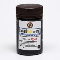 Фунгицид Ридомил Голд Ridomil Gold MZ-profi фунгицид 12,5 г