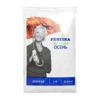 Осень Сад и огород (Фертика) 1 кг