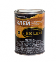 Клей 88-Luxe 0.9 л