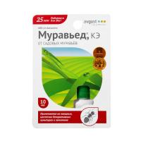 Муравьед 10мл