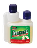 Гербицид  от сорняков ВИО ВАК ВС-R100