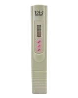 TDS-3 метр (t°C)