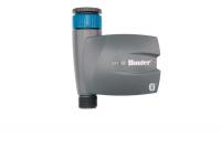 Таймер BTT-101 для крана с управлением по Bluetooth (HUNTER)