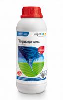 Торнадо Экстра 500мл