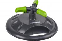 Дождеватель AMIGO 79013