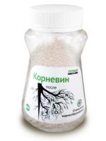 Корневин Лама торф  250гр