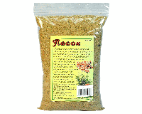 Песок речной 0,3 СА