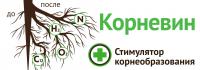 Корневин Лама Торф 5г