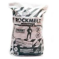 Гранитная  крошка Rockmelt мешок 20кг