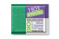 Табазол 200 гр Агроуспех