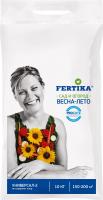 Универсал-2 весна-лето Фертика 10 кг