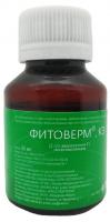 Фитоверм, КЭ PharmBiomed 50мл