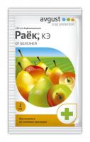 Раёк 2мл пакет