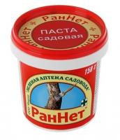 РанНет паста садовая (150 гр)