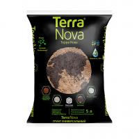Грунт Terra Nova Универсальный 5л