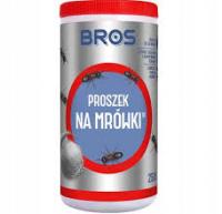 от Муравьев Bros 250 г