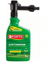 для Газона Эжектор 1л Бона Форте
