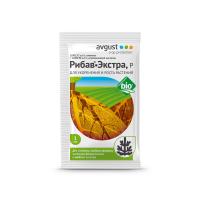 Рибав  экстра 1мл