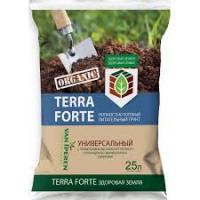 Грунт Terra Nova Универсальный 150 л
