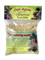 СА: вермикулит 0,2 л Субскратный компонент