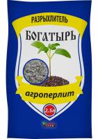 Агроперлит 