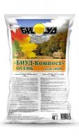 Компост Нор Осень п/эт пак. 