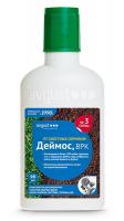 Деймос 90 мл
